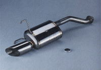 ̵¡ݡĥ󥵡̵!!ƥ SDC5