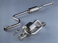 ̵¡ݡĥȥƥࡡ̵!!ӥå REK9