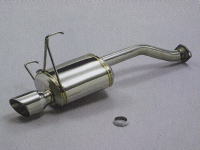 ̵¡ݡĥ󥵡̵!!ӥåEU3