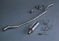 ̵¡ݡĥȥƥࡡ̵!!ӥå REP3