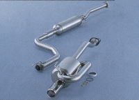 ̵¡ݡĥȥƥࡡ̵!!ƥ RDB898ڥå