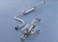 ̵¡ݡĥȥƥࡡ̵!!ƥ RDC298ڥå