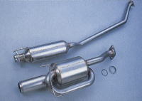 ̵¡ݡĥȥƥࡡ̵!!ƥ RDC5