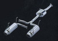 ̵¡ݡĥȥƥࡡ̵!!S2000AP1AP2