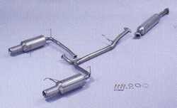 ̵¡ݡĥȥƥࡡ̵!!ɥ桼RCL7-100,110