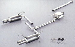 ̵¡ݡĥȥƥࡡ̵!!ɡCL7-120,130CL9-120,130