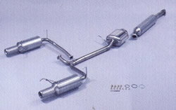 ̵¡ݡĥȥƥ̵!!ɡCL9-100,110