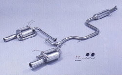 ̵¡ݡĥȥƥࡡ̵!!ɥ若CM2-100130