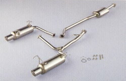 ̵¡ݡĥȥƥࡡ̵!!ꥷRR3