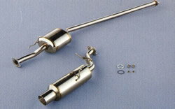 ̵¡ݡĥȥƥࡡ̵!!ꥷRR1