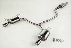 ̵¡ݡĥȥƥࡡ̵!!ǥå֥롼ȡRB1-130