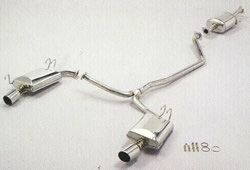 ̵¡ݡĥȥƥࡡ̵!!ǥå֥롼ȡRB1-100,110,120