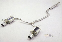 ̵¡ݡĥȥƥࡡ̵!!ǥåRB1