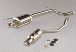 ̵¡ݡĥȥƥࡡ̵!!ƥåץ若RF3,4-140RF7,8ƥåץ若󥹥ѡRF58