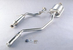 ̵¡ݡĥȥƥࡡ̵!!ƥåץ若RF3,4-100,120,130