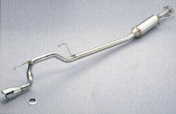 ̵¡ݡĥȥƥॶåġNAJD1