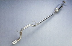 ̵¡ݡĥȥƥ饤ե󥯡JB3