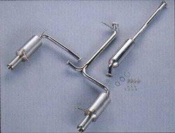 ̵¡ݡĥȥƥࡡ̵!!ɡȥͥ桼RCL1