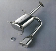 ̵¡ݡĥ󥵡̵!!ƥåץ若 RG1.3