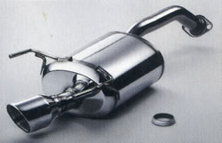 ̵¡ݡĥ󥵡̵!!ȥ꡼ RN69