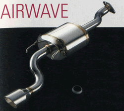 ̵¡ݡĥ󥵡̵!! GJ1