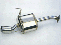 ̵¡ݡĥ󥵡̵!!ӥꥪӥꥪѥ GB2.GK2-100110