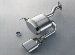 ̵¡ݡĥ󥵡̵!!ӥꥪѥ GK1-120