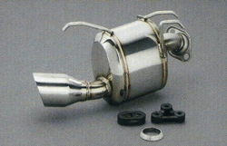 ̵¡ݡĥ󥵡ȥѡ2WDJE1