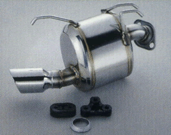 ̵¡ݡĥ󥵡饤եǥСǥХ JB5-470.JB7-440