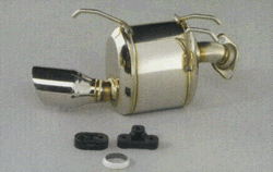 ̵¡ݡĥ󥵡饤 JB5(NA)