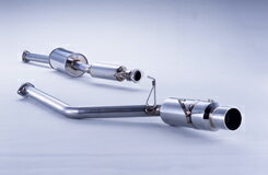 չ¹ߥڡ!!եĥ ѥåɥ桼R CL1ȥͥ桼R CL1