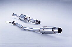 չ¹ߥڡ!!եĥ ѥåɥ若 CH9 SiR