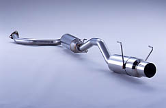 չ¹ߥڡ!!եĥ ѥåRN3 ȥ꡼ 2.0 2WD