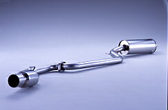 չ¹ߥڡ!!եĥ ѥåS-MX RH1 2WDS-MX RH2 4WD