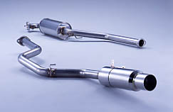 չ¹ߥڡ!!եĥ ѥåƥåץ若 RF1 2WDƥåץ若 RF2 4WD