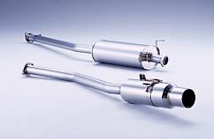 չ¹ߥڡ!!եĥ ѥåƥåץ若 RF3 2WD