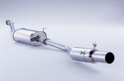 չ¹ߥڡ!!եĥ ѥåƥåץ若 ѡ RF5 2.0 2WD