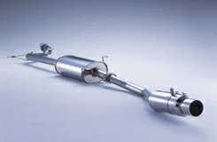 չ¹ߥڡ!!եĥ ѥåǥå RB1 2WD