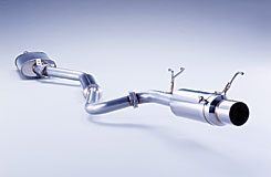 չ¹ߥڡ!!եĥ ѥåǥå ֥롼 RB1 2WD