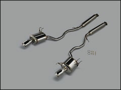 ̵¡ݡĥȥƥ̵!!쥸ɡKB1