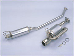 ̵¡ݡĥȥƥࡡ̵!!ӥåTYPE-REP3