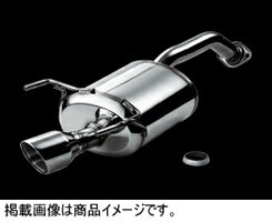 ̵¡ݡĥ󥵡̵!!ȥ꡼FF() RN6.8