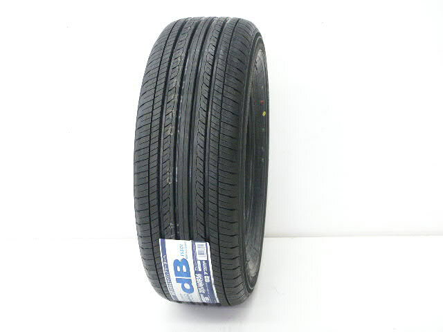 tH݃Ly[!!Rn} DNA dB ES501@215/55R16