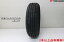 ☆YOKOHAMA GEOLANDAR SUV G055ヨコハマ ジオランダー SUV G055245/60R18 105H