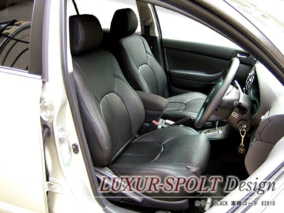 ݥ9ܡ̵ϰۥ٥󥷥WDottyȥС[LUXUR-SPOLT]