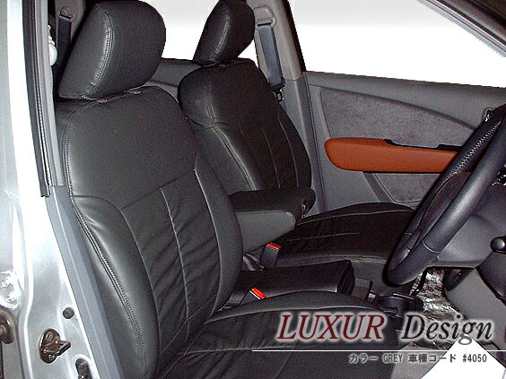 ݥ9ܡ̵ϰۥȥåDottyȥС[LUXUR]