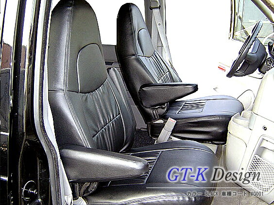 ݥ9ܡ̵ϰۥȥASTROSAFARIˡ3֡DottyȥС[GT-K]