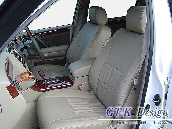 ݥ9ܡ̵ϰۥ饦󥢥꡼ȡDottyȥС[GT-K]