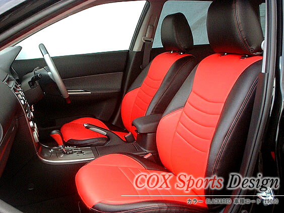 ݥ9ܡ̵ϰۥƥ󥶡DottyȥС[COX-SPORTS]