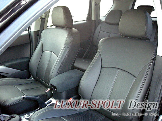 ݥ9ܡ̵ϰۥȥDottyȥС[LUXUR-SPOLT]